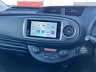 2013-toyota-yaris-small-20