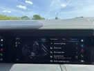 2020-porsche-taycan-e-4s-571ps-performance-battery-plus-small-31