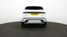 2021-land-rover-range-rover-evoque-20-d200-r-dynamic-s-small-53
