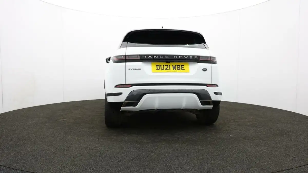 2021-land-rover-range-rover-evoque-20-d200-r-dynamic-s-big-42