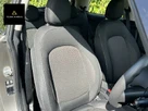 2018-mini-cooper-15-cooper-series-ii-ss-hatchback-3d-small-16
