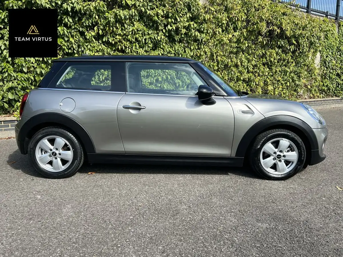 2018-mini-cooper-15-cooper-series-ii-ss-hatchback-3d-big-5