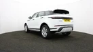 2021-land-rover-range-rover-evoque-20-d200-r-dynamic-s-small-77