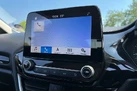 2019-ford-fiesta-10t-zetec-ss-3d-small-25