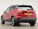 2024-seat-arona-10-tsi-fr-sport-115ps-small-1