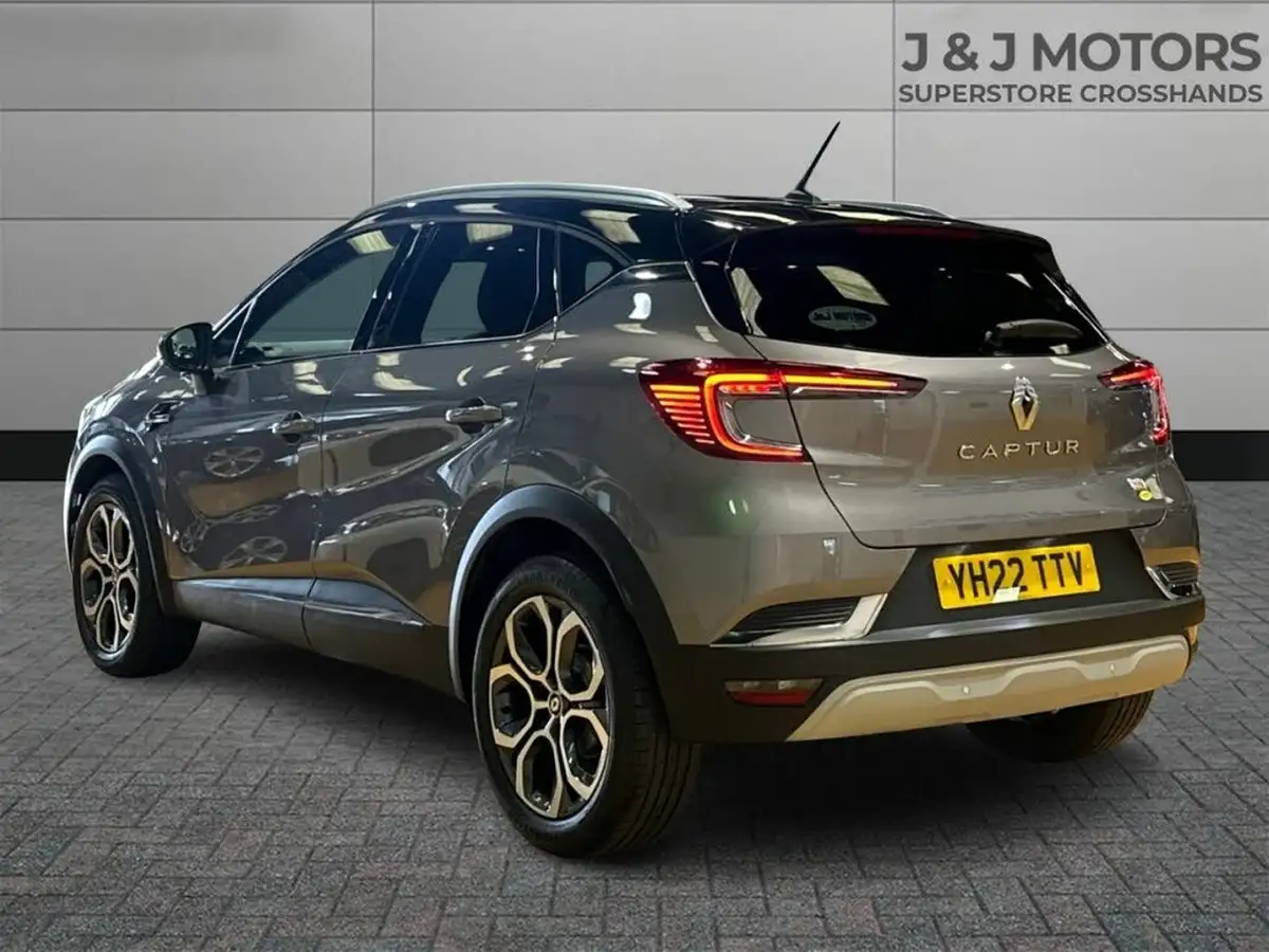 2022-renault-captur-10-tce-s-edition-big-7