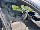 2020-porsche-taycan-e-4s-571ps-performance-battery-plus-small-7
