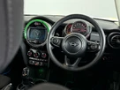 2019-mini-cooper-15-cooper-classic-hatchback-5d-auto-small-21