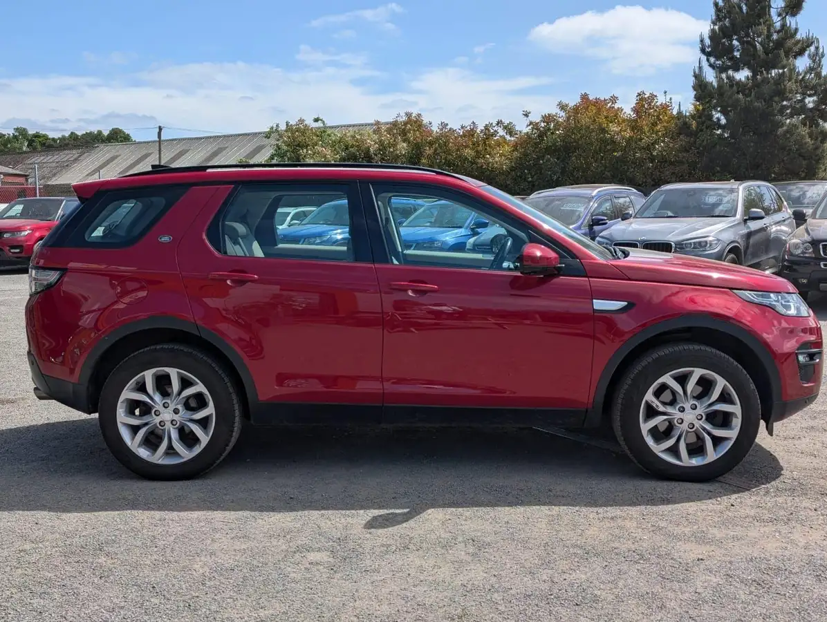 2016-land-rover-discovery-sport-20td4-hse-180ps-awd-ss-auto-big-6