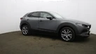 2021-mazda-cx-30-20-e-skyactiv-g-gt-sport-tech-small-50