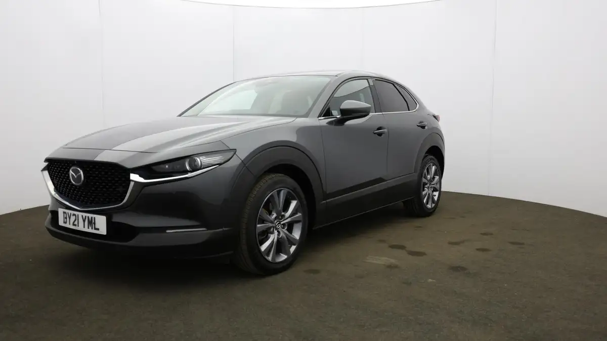 2021-mazda-cx-30-20-e-skyactiv-g-gt-sport-tech-big-39