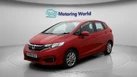 2019-honda-jazz-13-i-vtec-se-cvt-small-2