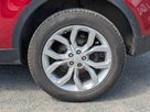 2016-land-rover-discovery-sport-20td4-hse-180ps-awd-ss-auto-small-17