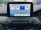 2018-ford-focus-15-st-line-x-hatchback-small-26