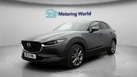 2021-mazda-cx-30-20-e-skyactiv-g-gt-sport-tech-small-2