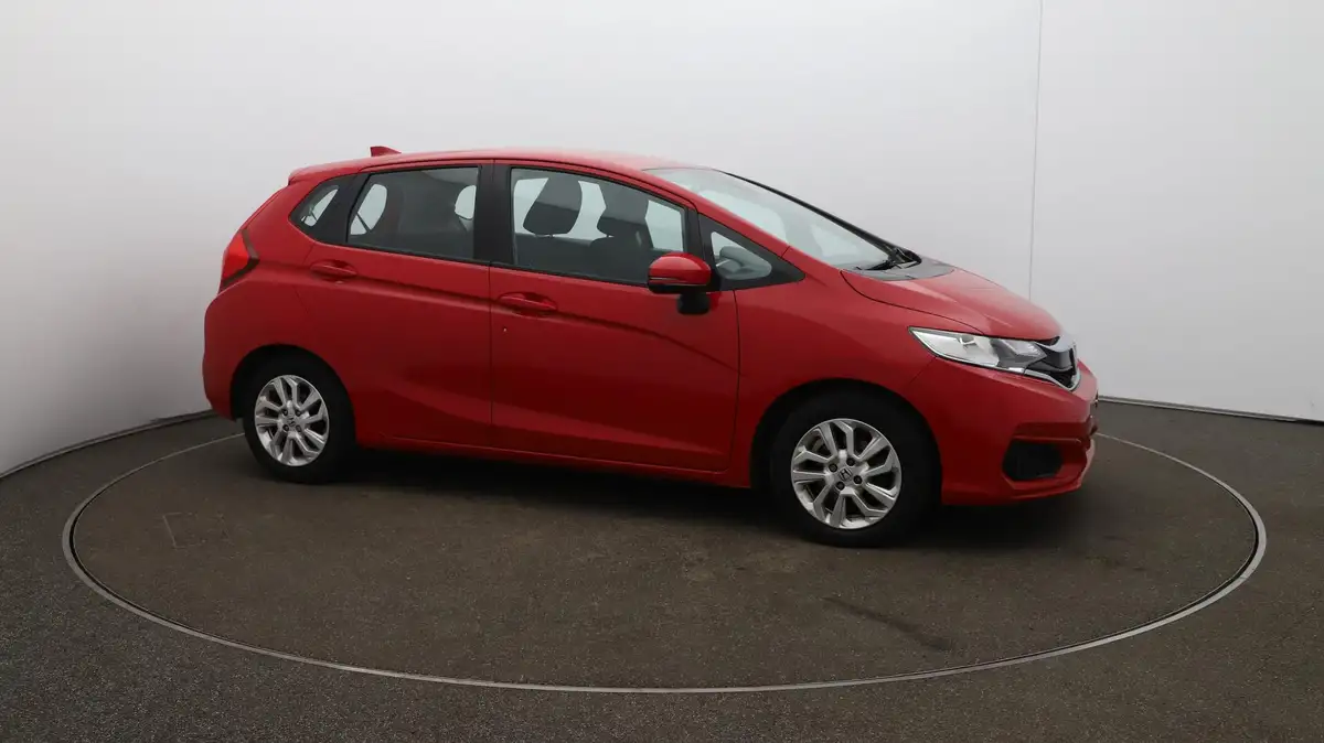 2019-honda-jazz-13-i-vtec-se-cvt-big-43