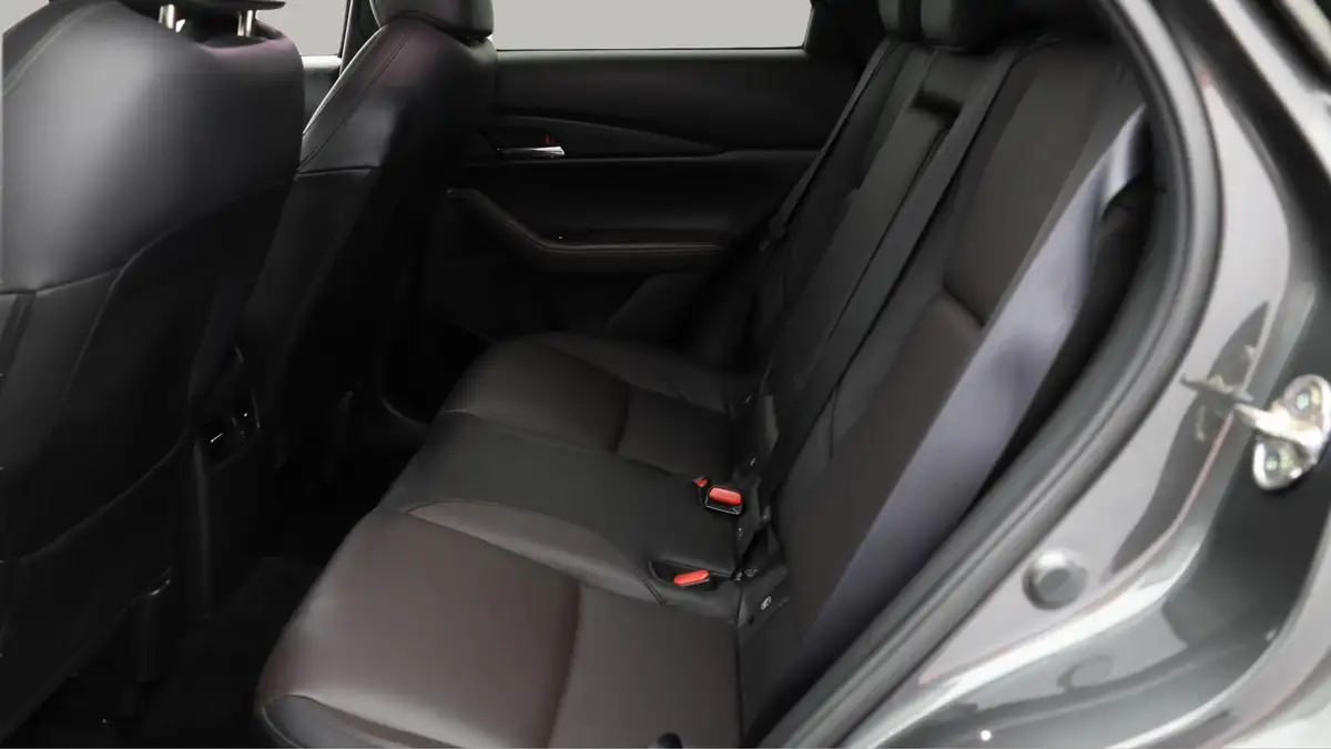 2021-mazda-cx-30-20-e-skyactiv-g-gt-sport-tech-big-15