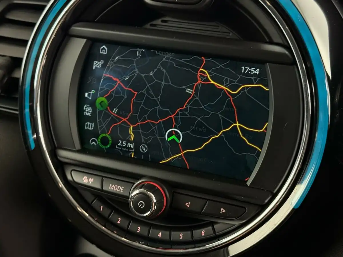 2019-mini-cooper-15-cooper-classic-hatchback-5d-auto-big-34