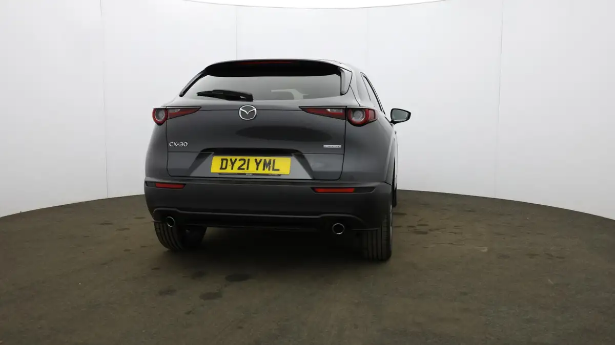 2021-mazda-cx-30-20-e-skyactiv-g-gt-sport-tech-big-63