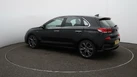 2019-hyundai-i30-14-t-gdi-n-line-hatchback-small-38