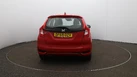 2019-honda-jazz-13-i-vtec-se-cvt-small-54