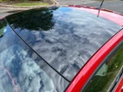 2022-fiat-500-10-dolcevita-small-50
