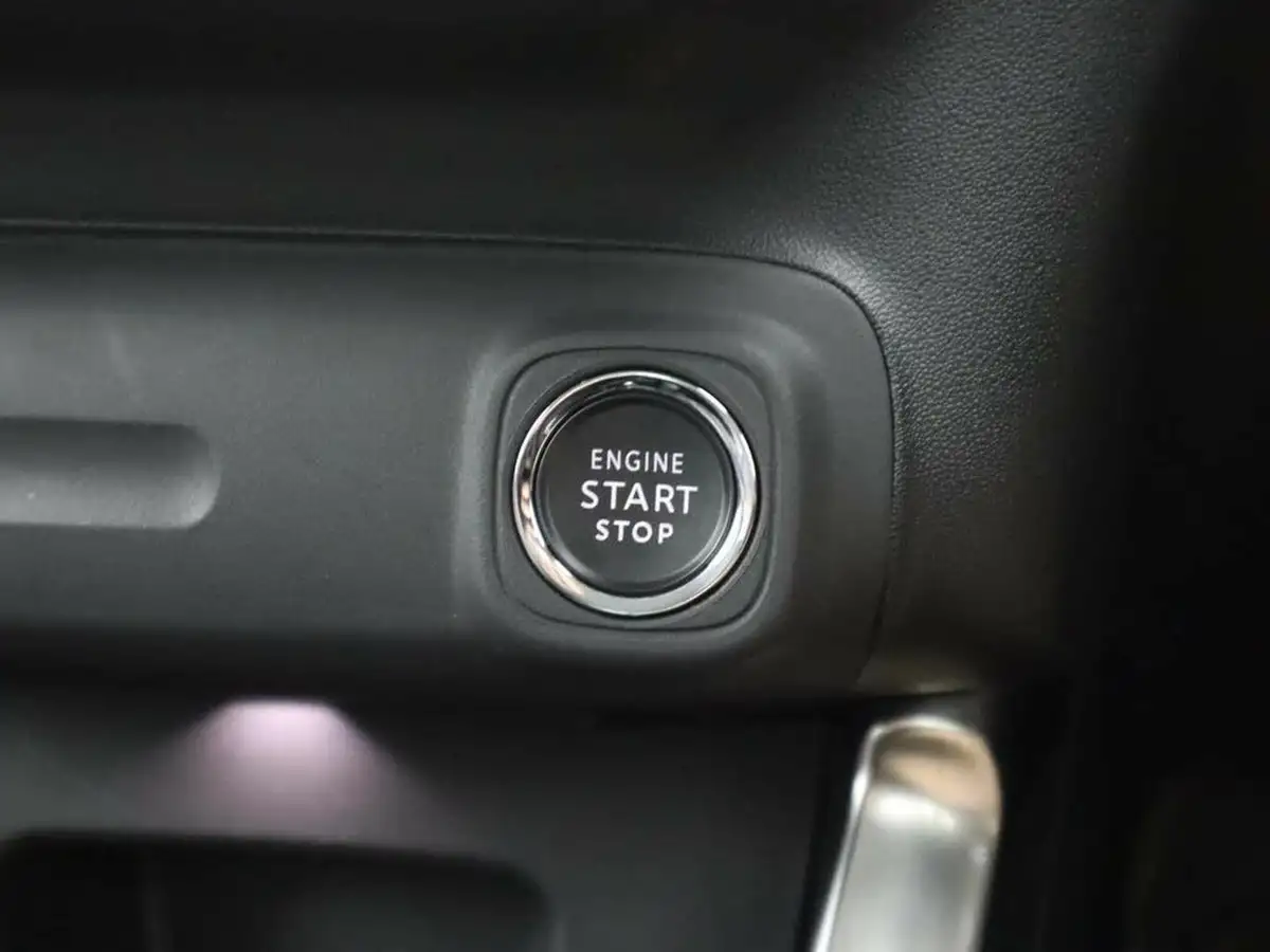 2024-citroen-c3-aircross-12-puretech-max-110ps-big-30