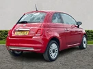 2022-fiat-500-10-dolcevita-small-2