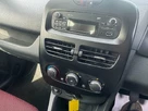 2013-renault-clio-09-expression-eco-small-5