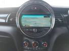 2017-mini-cooper-20-cooper-s-ss-hatchback-5d-small-6
