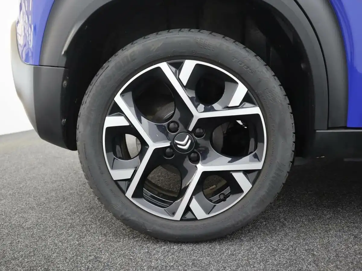 2024-citroen-c3-aircross-12-puretech-max-110ps-big-6