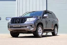 2022-toyota-land-cruiser-28d-4d-active-commercial-lwb-5-small-2