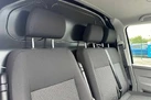 2024-volkswagen-transporter-small-20
