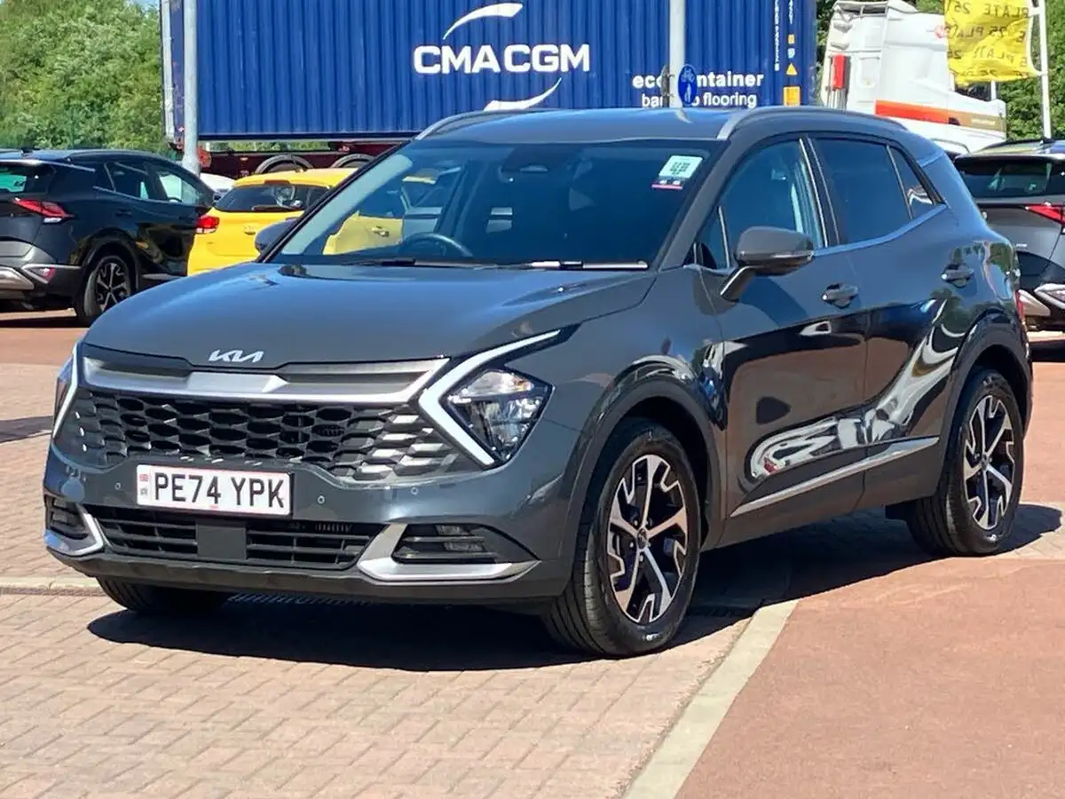 2024-kia-sportage-16-t-gdi-3-157bhp-48v-big-36