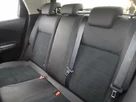 2019-nissan-juke-16-bose-personal-edition-112ps-ss-small-14
