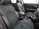 2019-nissan-juke-16-bose-personal-edition-112ps-ss-small-10