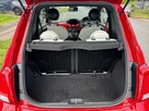 2022-fiat-500-10-dolcevita-small-26