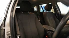 2019-bmw-3-series-20td-318d-se-150bhp-ss-touring-5d-small-27