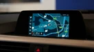 2019-bmw-3-series-20td-318d-se-150bhp-ss-touring-5d-small-3