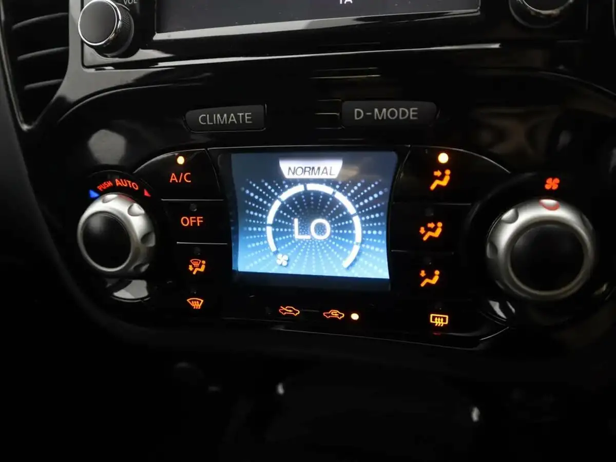 2019-nissan-juke-16-bose-personal-edition-112ps-ss-big-27