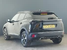 2024-peugeot-2008-suv-12-puretech-allure-130ps-small-1