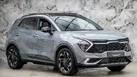 2023-kia-sportage-16-t-gdi-gt-line-s-261bhp-awd-phev-auto-small-0