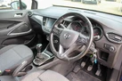 2022-vauxhall-crossland-12-elite-edition-130ps-small-21