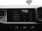 2021-audi-a1-10-25-tfsi-technik-s-tronic-small-23