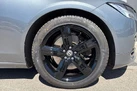 2018-volvo-v90-20td-d5-r-design-4x4-small-12