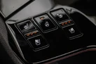 2023-kia-sportage-16-t-gdi-gt-line-s-261bhp-awd-phev-auto-small-28