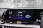 2023-kia-sportage-16-t-gdi-gt-line-s-261bhp-awd-phev-auto-small-24