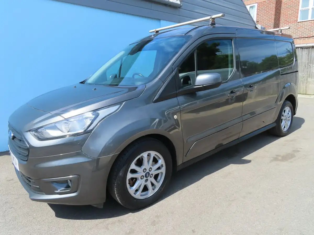 2018-ford-transit-connect-15-ecoblue-l2-240-limited-ss-big-8