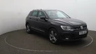 2019-volkswagen-tiguan-20tdi-r-line-tech-150ps-4motion-dsg-small-66