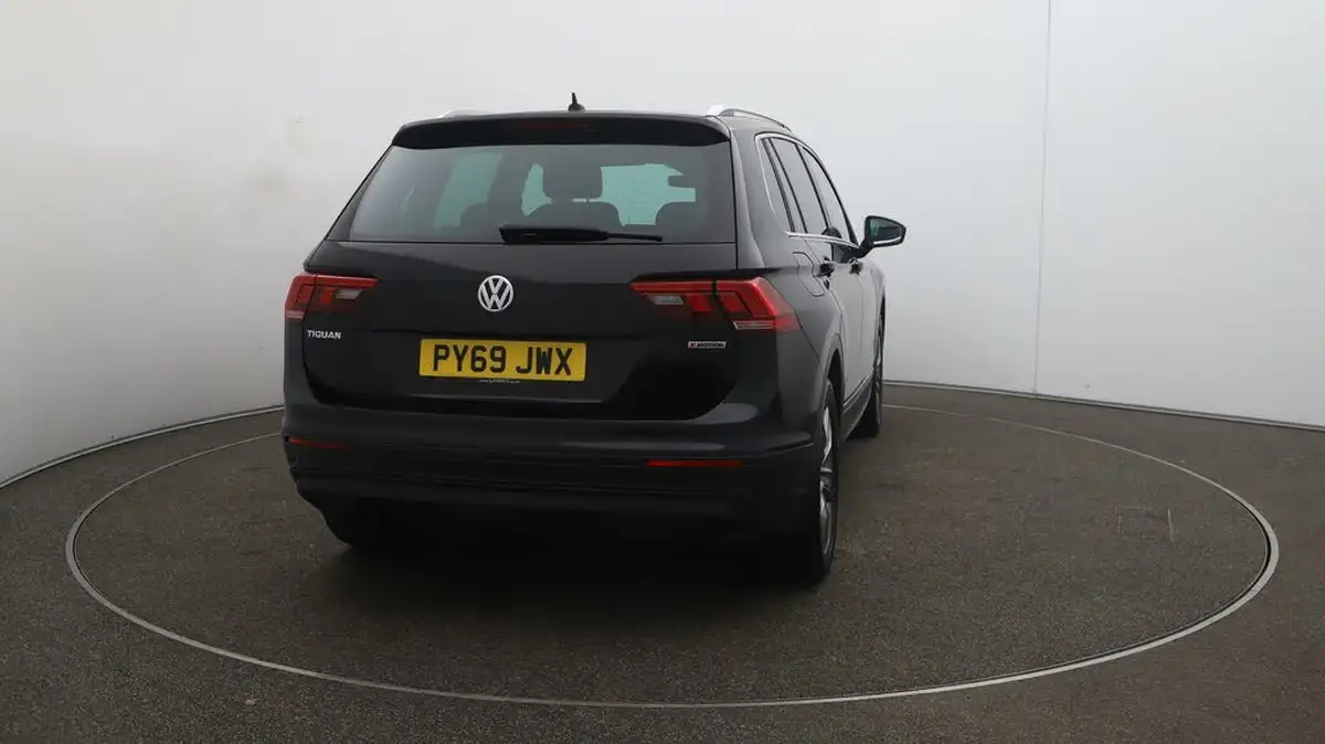 2019-volkswagen-tiguan-20tdi-r-line-tech-150ps-4motion-dsg-big-79